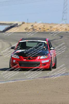 media/Oct-01-2023-24 Hours of Lemons (Sun) [[82277b781d]]/1045am (Outside Grapevine)/